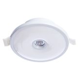 Фото A2517PL-2WH - 1