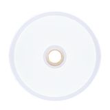 Фото A2517PL-2WH - 2