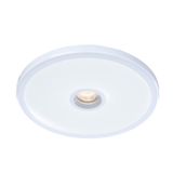 Фото A2517PL-2WH - 3