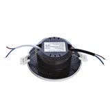 Фото A2517PL-2WH - 4