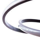 Фото A2522SP-2BK - 2
