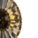 Фото A2563AP-1PB - 3