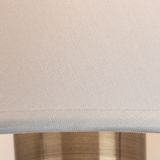Фото A2581AP-1AB - 3