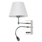 Фото A2581AP-2CC - 1