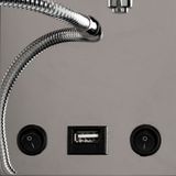 Фото A2581AP-2CC - 2
