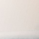 Фото A2581LT-1CC - 3