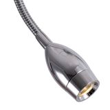 Фото A2581PN-2CC - 3