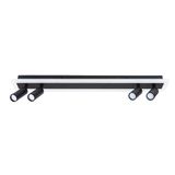 Фото A2607PL-30BK - 1