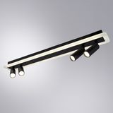 Фото A2607PL-30BK - 2