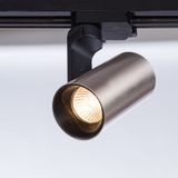 Фото A2668PL-1SS - 3
