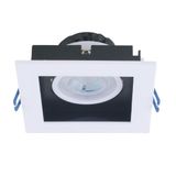 Фото A2705PL-1WH - 1