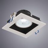Фото A2705PL-1WH - 2
