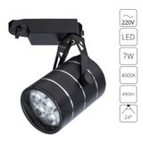 Фото A2707PL-1BK - 1