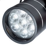 Фото A2707PL-1BK - 2