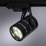 Фото A2707PL-1BK - 3