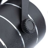 Фото A2707PL-1BK - 4