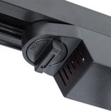 Фото A2707PL-1BK - 5