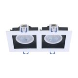 Фото A2710PL-2WH - 1