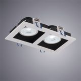 Фото A2710PL-2WH - 2