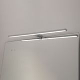Фото A2730AP-1CC - 4