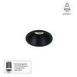 Фото A2764PL-1BK - 1