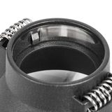 Фото A2764PL-1BK - 3