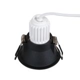 Фото A2764PL-1BK - 4