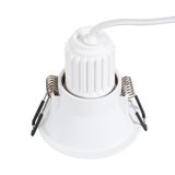 Фото A2764PL-1WH - 4