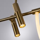 Фото A2850SP-45PB - 3