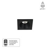 Фото A2858PL-1BK - 1
