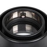 Фото A2858PL-1BK - 3