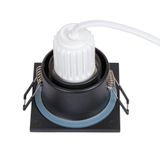 Фото A2858PL-1BK - 4