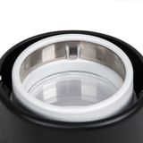 Фото A2858PL-1WH - 3