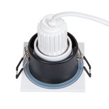 Фото A2858PL-1WH - 4