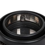 Фото A2859PL-1BK - 3