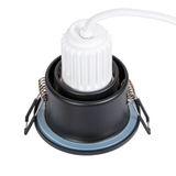 Фото A2859PL-1BK - 4