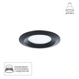 Фото A2861PL-1BK - 1
