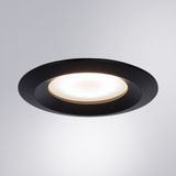 Фото A2861PL-1BK - 2
