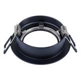 Фото A2861PL-1BK - 3