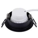 Фото A2861PL-1BK - 4