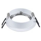 Фото A2861PL-1WH - 2
