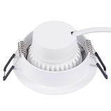 Фото A2861PL-1WH - 3
