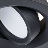 Фото A2862PL-1BK - 2