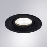 Фото A2862PL-1BK - 3