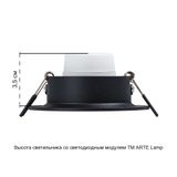Фото A2862PL-1BK - 4