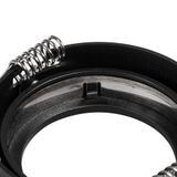 Фото A2862PL-1BK - 5