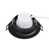 Фото A2862PL-1BK - 6