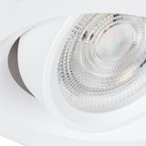 Фото A2862PL-1WH - 2