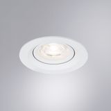 Фото A2862PL-1WH - 3
