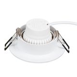 Фото A2862PL-1WH - 6